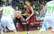 Peiners pievienojas Štālberga trenētajai Lietuvas vicečempionei "Lietkabelis"