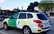 Pokemon Go sākās kā Google 1.aprīļa joks