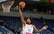 Puertoriko basketbolisti mačam pret Latviju gatavojas noslēpumaini un atceļ pirmsspēles treniņu