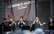 Foto: Rīgā sācies World Jazz Festival