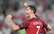 Ronaldu: Portugāles izlase ir uz pareizā ceļa