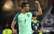 Ronaldu un Nani trīs minūšu laikā gūst divus vārtus un ieved Portugāli EČ finālā