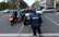 Šoferi, ņemiet vērā! Ceļu policija piesaka "karu" antiradaru izmantošanai!