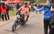 Sūri vīri nomet bikses un Ventspilī dodas Pliko braucienā ar motocikliem