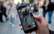 Tas ir noticis! Pokemon Go popularitātes ziņā pārspējusi WhatsApp un Instagram