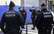 Terorisma draudi Briselē! Policija ielenkusi iespējamu teroristu ar spridzekli