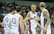BASKETBOLA TIEŠRAIDE: cīņa par ceļazīmi uz Rio. LATVIJA – JAPĀNA