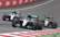 Ungārijā Mercedes piloti nav uzvarējuši jau divus gadus