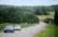 Vai sods par atļautā braukšanas ātruma pārkāpšanu Latvijā jāpalielina? Iedzīvotāju domas