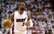 Veids pametīs Heat un pievienosies Bulls