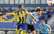 Ventspils futbolisti arī viesos pārspēj Vikingur Gota un iekļūst UEFA Eiropas līgas kvalifikācijas otrajā kārtā