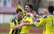 Ventspils futbolisti spraigā Kurzemes derbijā uzvar Liepāju