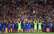 VIDEO: 60 tūkstoši līdzjutēju Vācijas un Francijas futbola mačā veic islandiešu "Viking Clap"
