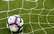 VIDEO! Iespējams muļķīgākais "gols" futbola vēsturē