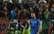 VIDEO: vai tiešām itāļu futbolista garām aizsistā "pendele" bija tik briesmīga?