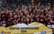 VIDEO: Venecuēla otro reizi pēc kārtas kļūst par Dienvidamerikas basketbola čempioni