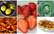 10 vissvarīgākie vitamīni sievietes veselībai