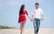 Latviešu mīļvārdiņu vārdnīca – idejas sievietēm, kā saukt savus mīļotos