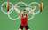 Latvijas svarcēlājai Kohai ceturtā vieta Rio olimpiādē!