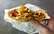 VIDEO: nepatīkams pārsteigums ēstuvē Pakistānas kebabs! Ēdienā atrod tārpus