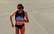Prokopčuka karstajā Rio saulē olimpiskajā maratonā finišē 12. vietā