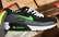 FOTO: brangs ķēriens! Liepājā atsavina teju 12 000 viltotu Nike apavu