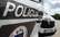 Policija meklē aculieciniekus pirms mēneša notikušai nelaimei uz Salu tilta. Aicinām atsaukties!