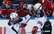 VIDEO: Magņitogorskas Metallurg arī jaunās sezonas sākumā apspēlē CSKA