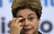 Dilma Rusefa zaudē Brazīlijas prezidenta amatu