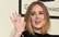 VIDEO: lūk, tā izskatās dziedātāja Adele saaukstējusies un bez kosmētikas