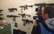 Airsoft kustība Latvijā: nevainīgs sports vai prokrievisko separātistu kalve?