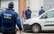 Ar mačeti bruņojies vīrietis sarīko uzbrukumu Beļģijā! Ievainotas divas policistes