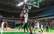 ASV basketbolisti olimpiskajā turnīrā izrēķinās arī ar Venecuēlu