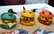 Austrālijā par hitu kļuvuši pokeburgeri