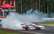 Biķernieku standarta drifta konfigurācijā atgriežas arī Triobet Latvijas Drifta kauss
