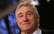 De Niro saņems balvu par mūža ieguldījumu un filmēsies TV seriālā