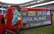 Etiopijas skrējēja ar jaunu pasaules rekordu uzvar 10 000 metru distancē