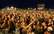 FOTO: festivāla LMT Summer Sound apmeklētāju skaits pārspējis iepriekšējo gadu!