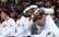 Foto: ko ASV basketbolisti dara Rio brīvajā laikā