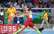FOTO! Urrā, Palameika ar pirmo metienu iekļūst Rio olimpisko spēļu finālā