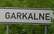 Garkalnes novadā deputātiem piešķir 360 eiro naudas balvu, taču sabiedrībai sīkāk neskaidro – vai tas maz ir legāli?