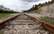 Iebrauc autobusu pieturā, atstāj automašīnu uz dzelzceļa sliedēm – aizvadītās diennakts statistika