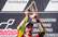 Itālis Jannone izcīna savu pirmo MotoGP karjeras uzvaru