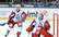 Jaroslavļas Lokomotiv KHL spēlē ar 1:0 pārspēj Habarovskas Amur