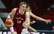 Jaunais basketbolists Klāvs Čavars parakstījis līgumu ar Spānijas klubu Grankanārijas Herbalife