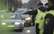 Kukuļošana IR sērga! Policisti aiztur kārtējos šoferus, kuri mēģināja "atpirkties"….