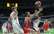 Lietuvas basketbolisti zaudē Horvātijai un ceturtdaļfinālā tiksies ar Lēmaņa vadīto Austrāliju