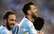 Mesi tomēr pārdomā un turpinās spēlēt Argentīnas izlasē