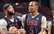 NBA apskatnieks: ASV basketbolisti Rio katrā mačā pretiniekus uzvarēs ar 20 punktu pārsvaru