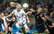 Olimpiskās un pasaules čempiones ASV futbolistes Rio turnīru sāk ar uzvaru